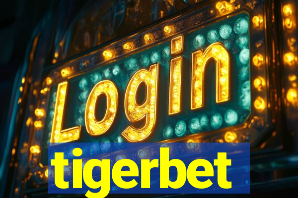 tigerbet