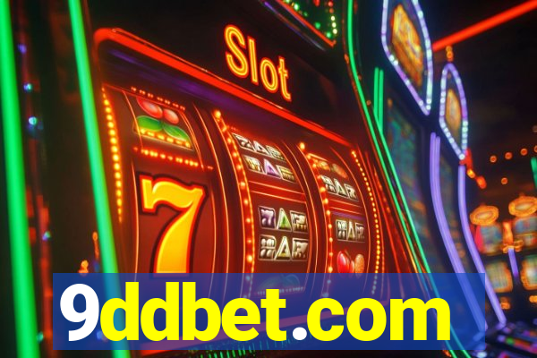 9ddbet.com