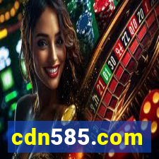 cdn585.com