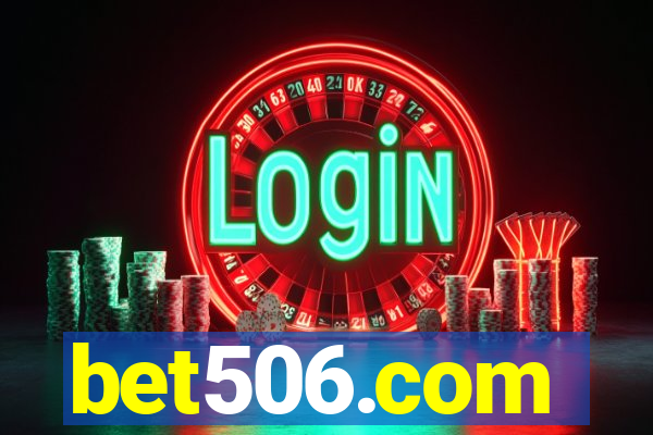 bet506.com