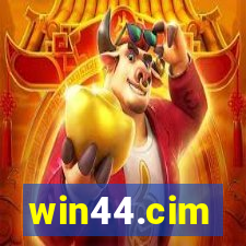 win44.cim