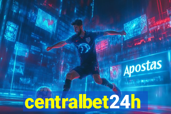 centralbet24h