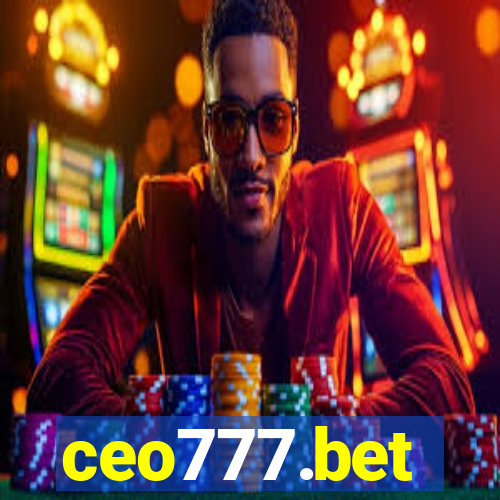 ceo777.bet