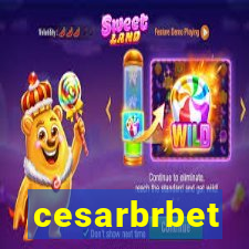 cesarbrbet