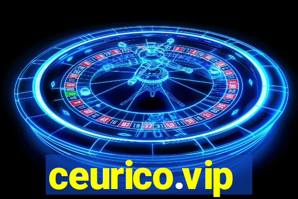 ceurico.vip