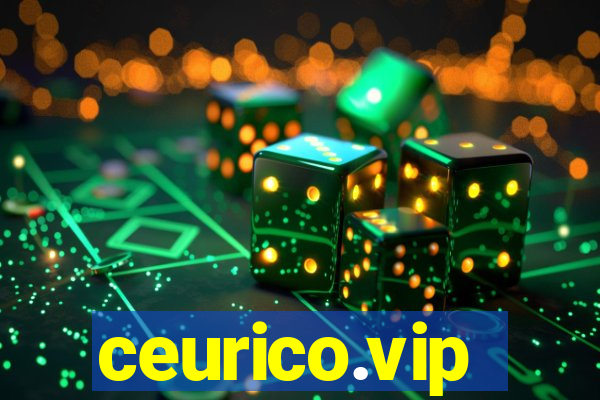 ceurico.vip