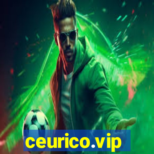 ceurico.vip