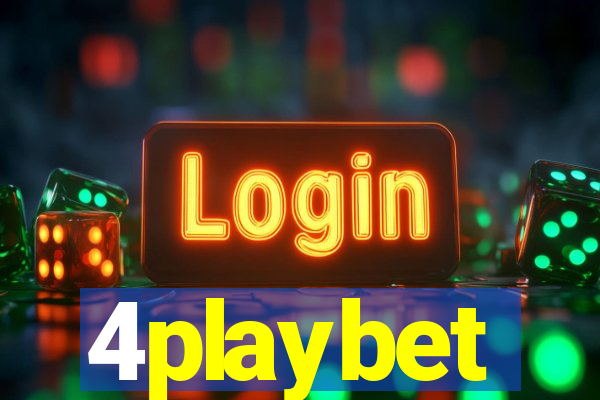 4playbet