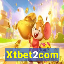 Xtbet2com