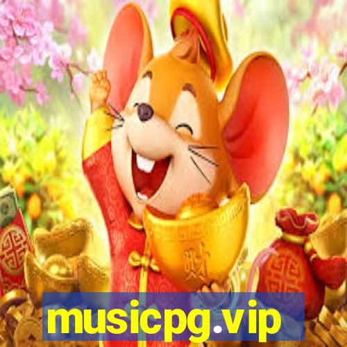 musicpg.vip