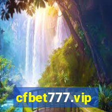 cfbet777.vip