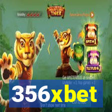 356xbet