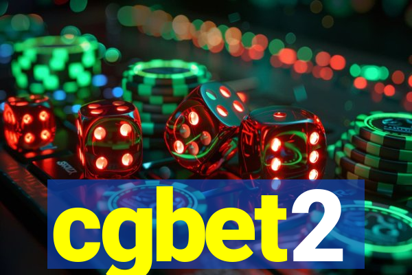 cgbet2