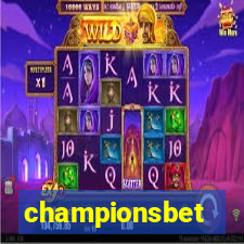 championsbet