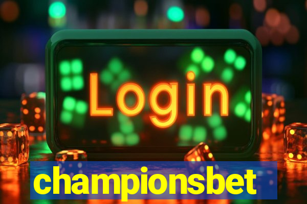 championsbet