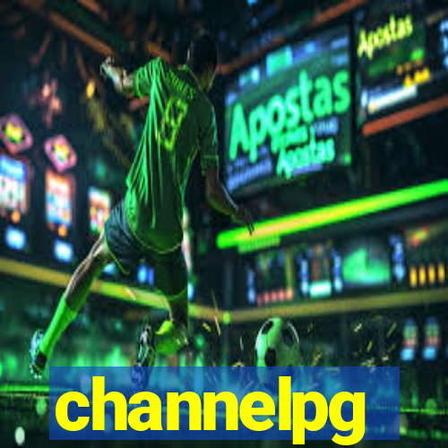 channelpg