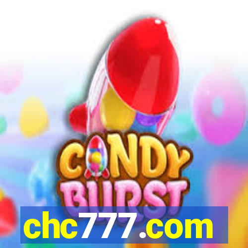 chc777.com