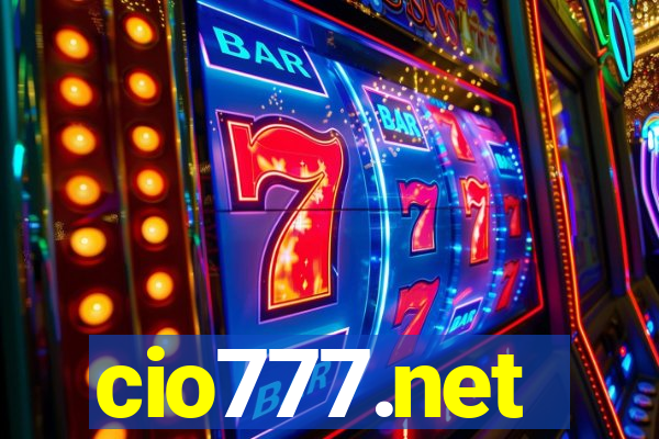 cio777.net