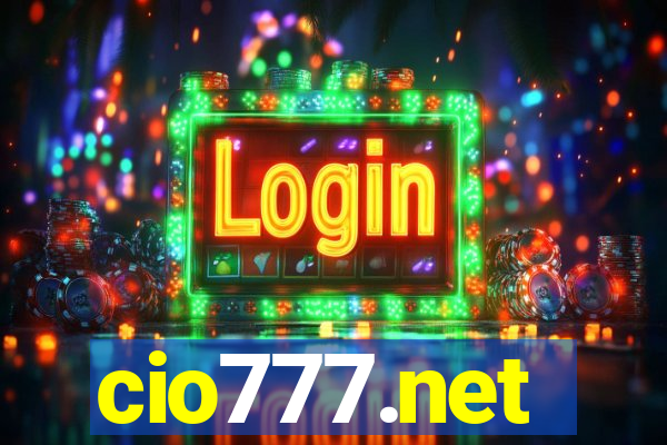 cio777.net