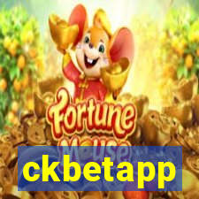 ckbetapp