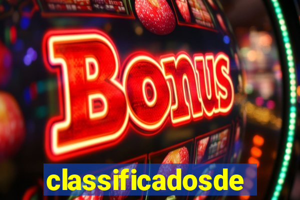 classificadosdegraca