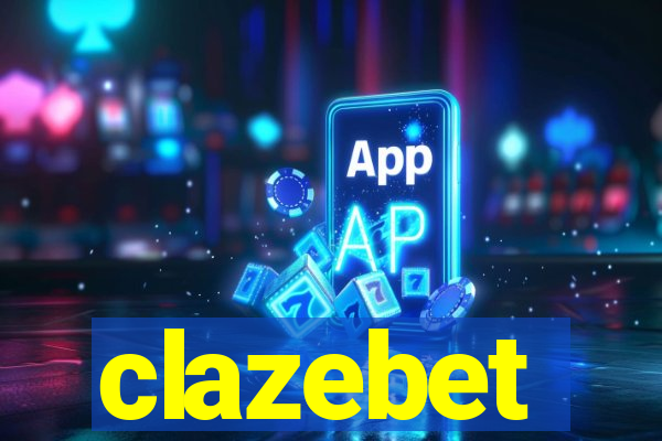 clazebet