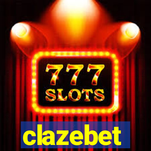 clazebet