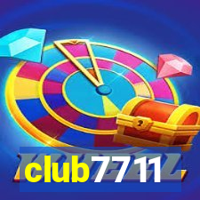 club7711