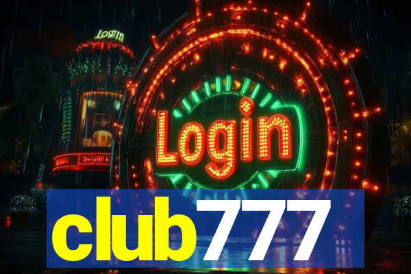 club777