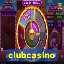 clubcasino