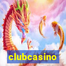 clubcasino