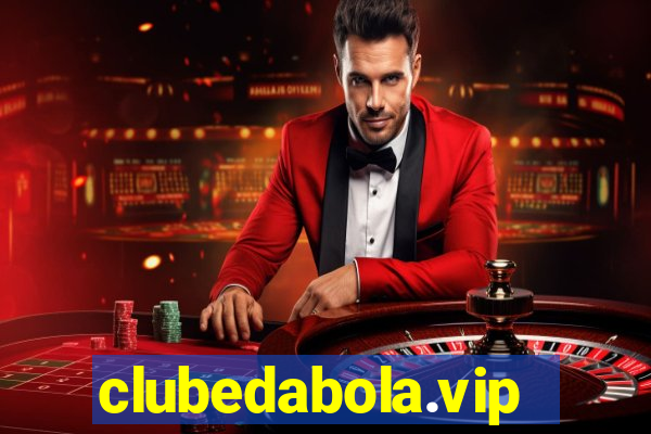 clubedabola.vip