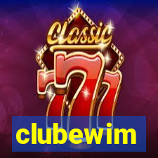 clubewim