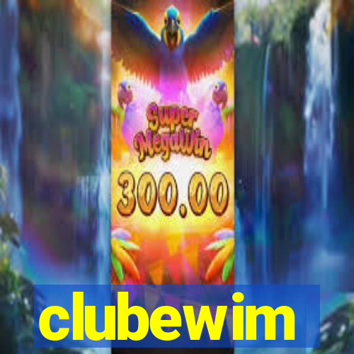 clubewim