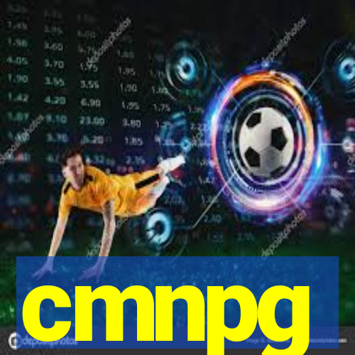 cmnpg