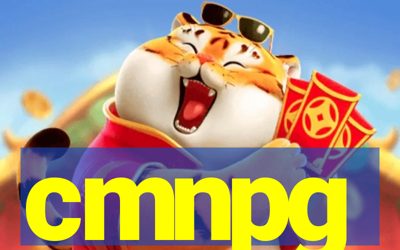 cmnpg