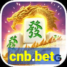 cnb.bet