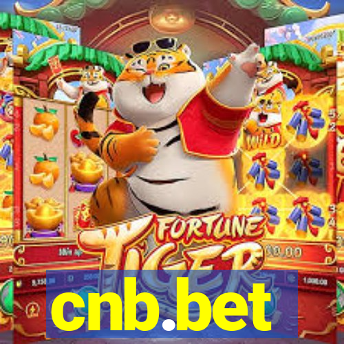 cnb.bet