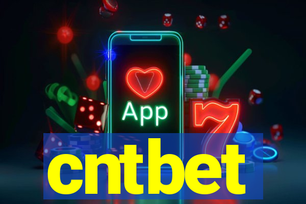 cntbet