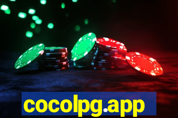 cocolpg.app