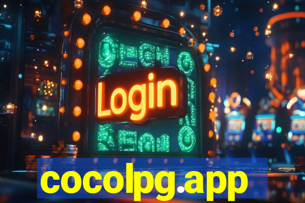 cocolpg.app