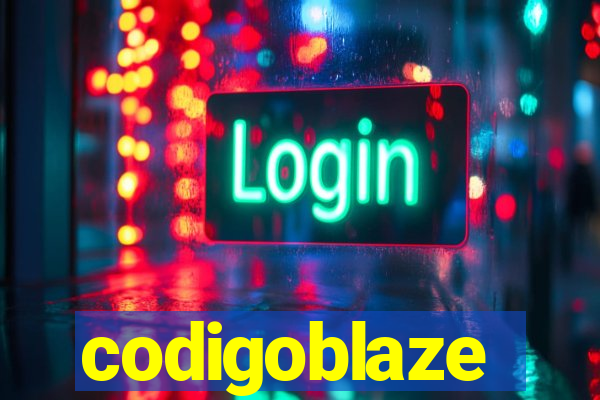 codigoblaze