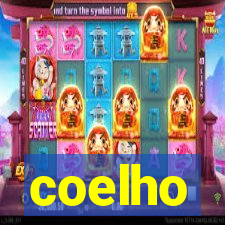 coelho-ty.com