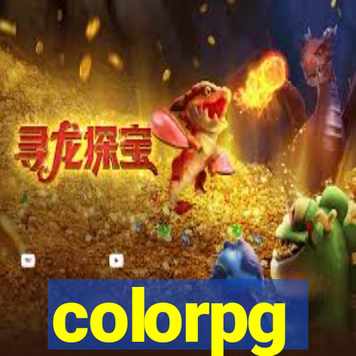 colorpg