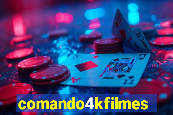 comando4kfilmes.com