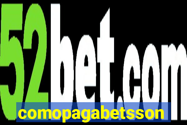 comopagabetsson