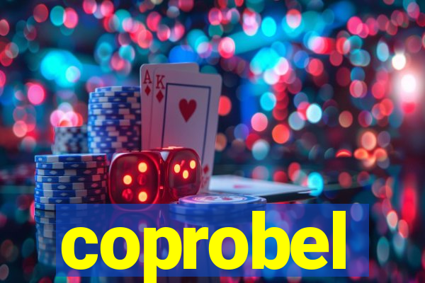 coprobel