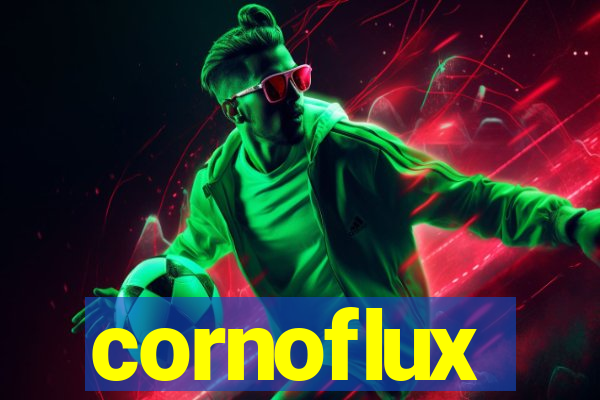 cornoflux