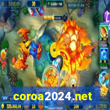 coroa2024.net