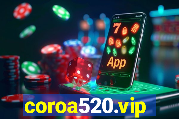 coroa520.vip